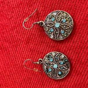 Estella Retired Premiers Designs Earrings